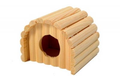 ������ ��� �������� � ����. � ����� ������� ��������������. ������� 30.10.2019