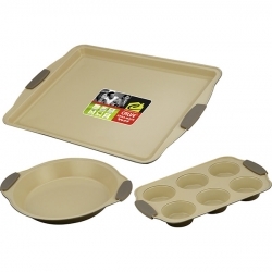 ���� �� 22 ������� . ��� ��� ���� � ����� ����. ������ � ������ ������ ��� ���� � ����-87