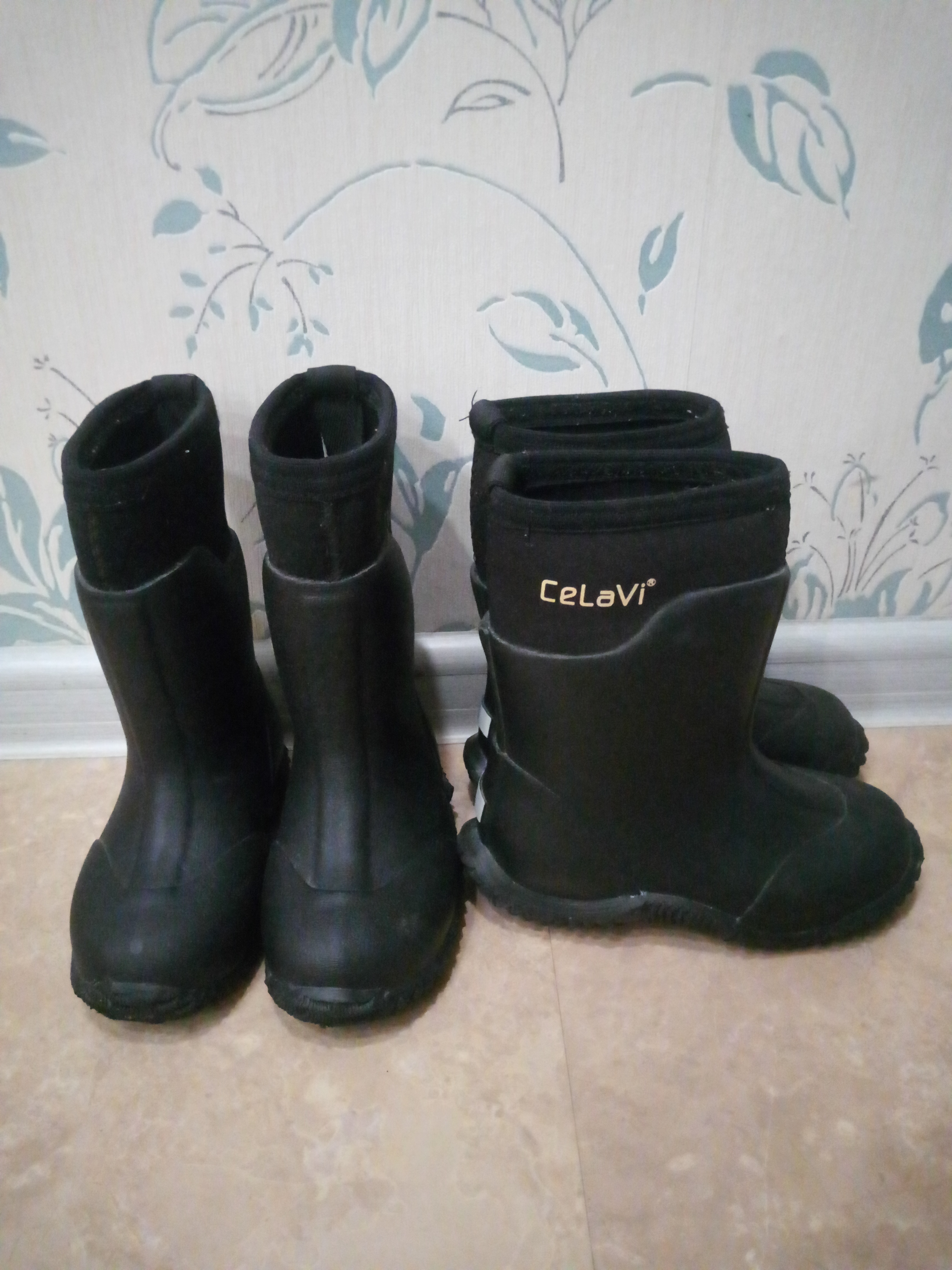 ����� ������ ������� �/�