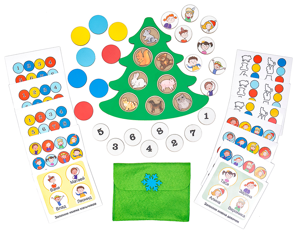 Smile Decor-����������� ������� �� ������.����� ������� ��������,����� ����������,���� �� ����� � ������ ������.������ �� ������� �ޣ���� ����� �� ������� �� 20 ������