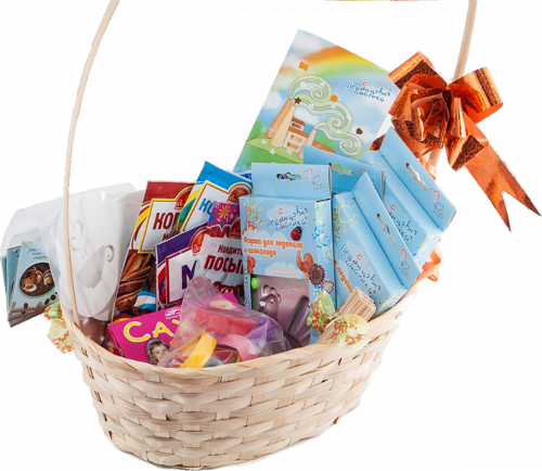 ���� �������. ���������� ������� - �������� ��� ��������, ����-������, ������� � ��������. ��������� ��� ����.