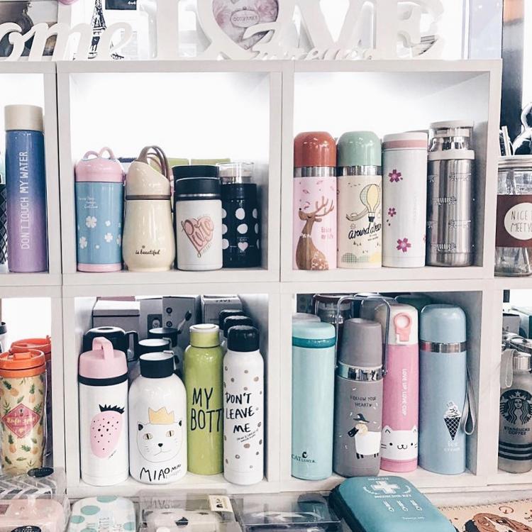 ���� �������. ��������� ������������� ������.  �������� �������,���������,��������,������, ���������,��������,������,�������,����� � ��.�����-19