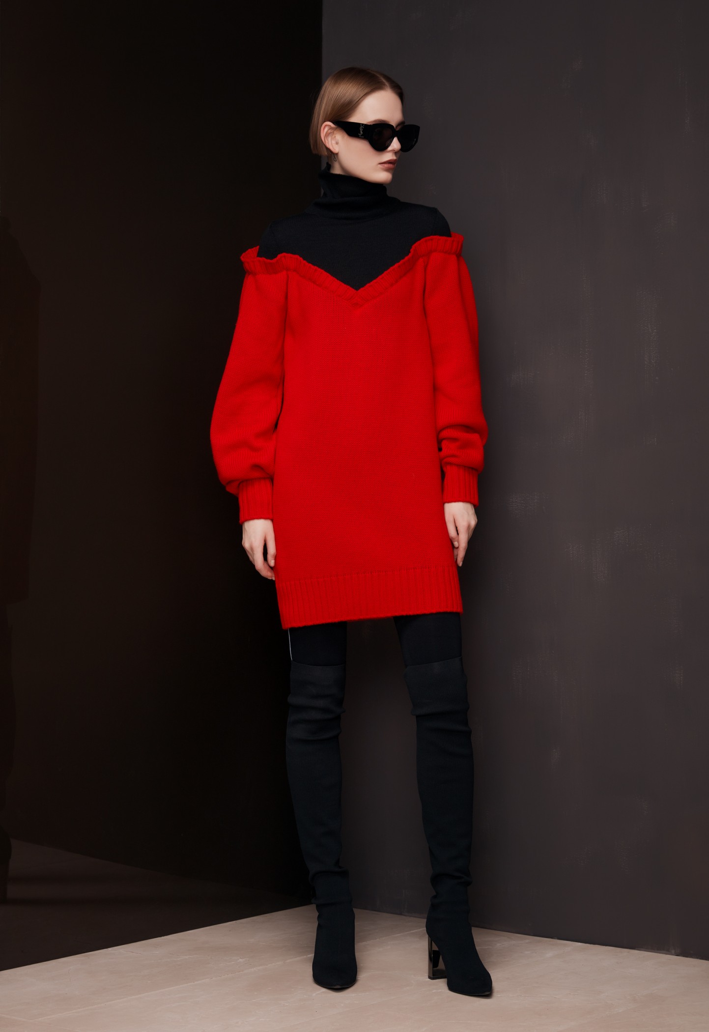 ��������!!!!!!!!!!!!!!!!!!������!!!!!!!!!!!!!!!!!!!!!!������� �����!!!!!!!!!!!!!!!!!!!!!!!!