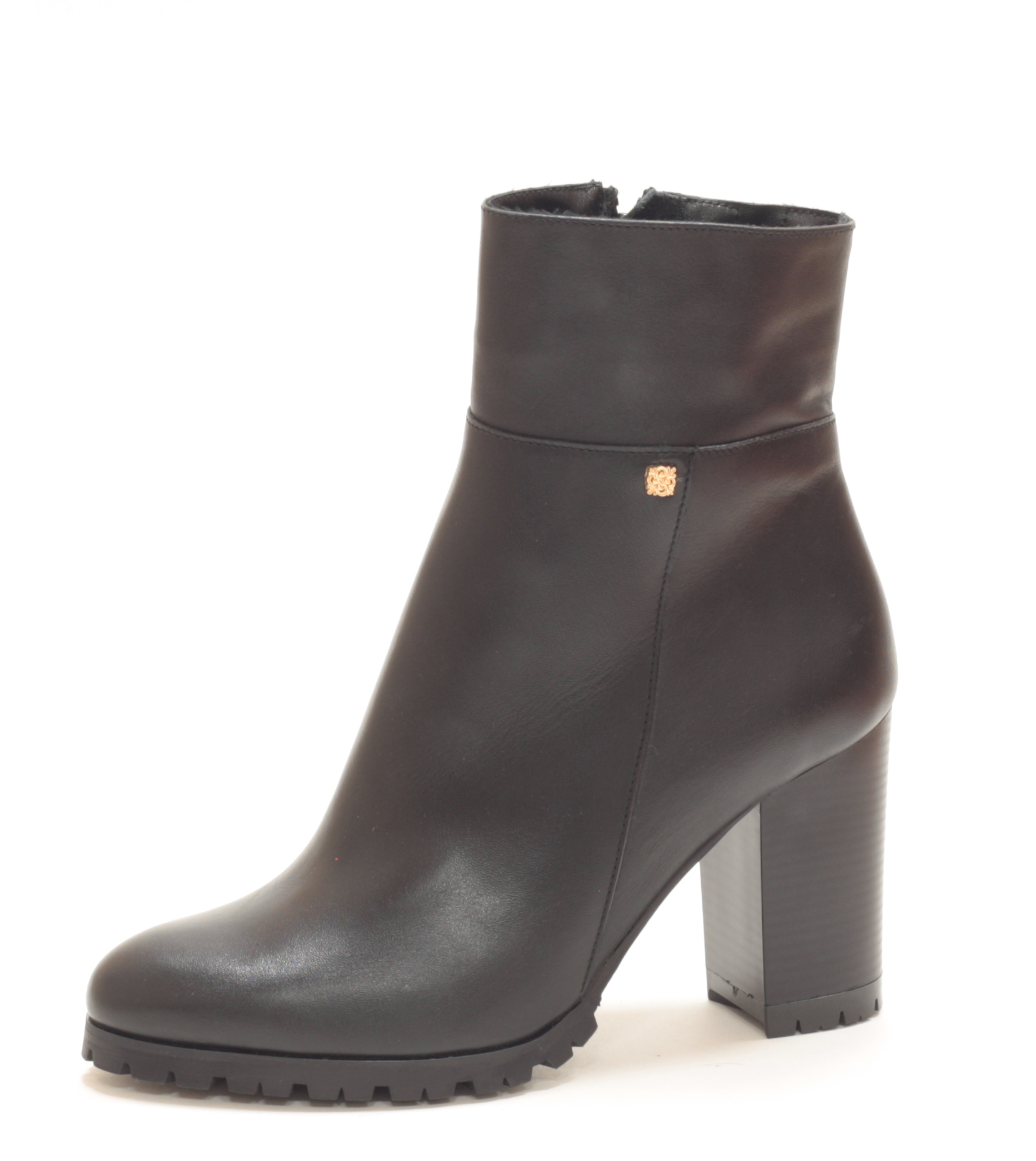 ���� ������� 14/10/ ���� ������������� �����. ������������, ������ + ���������. ��� �����