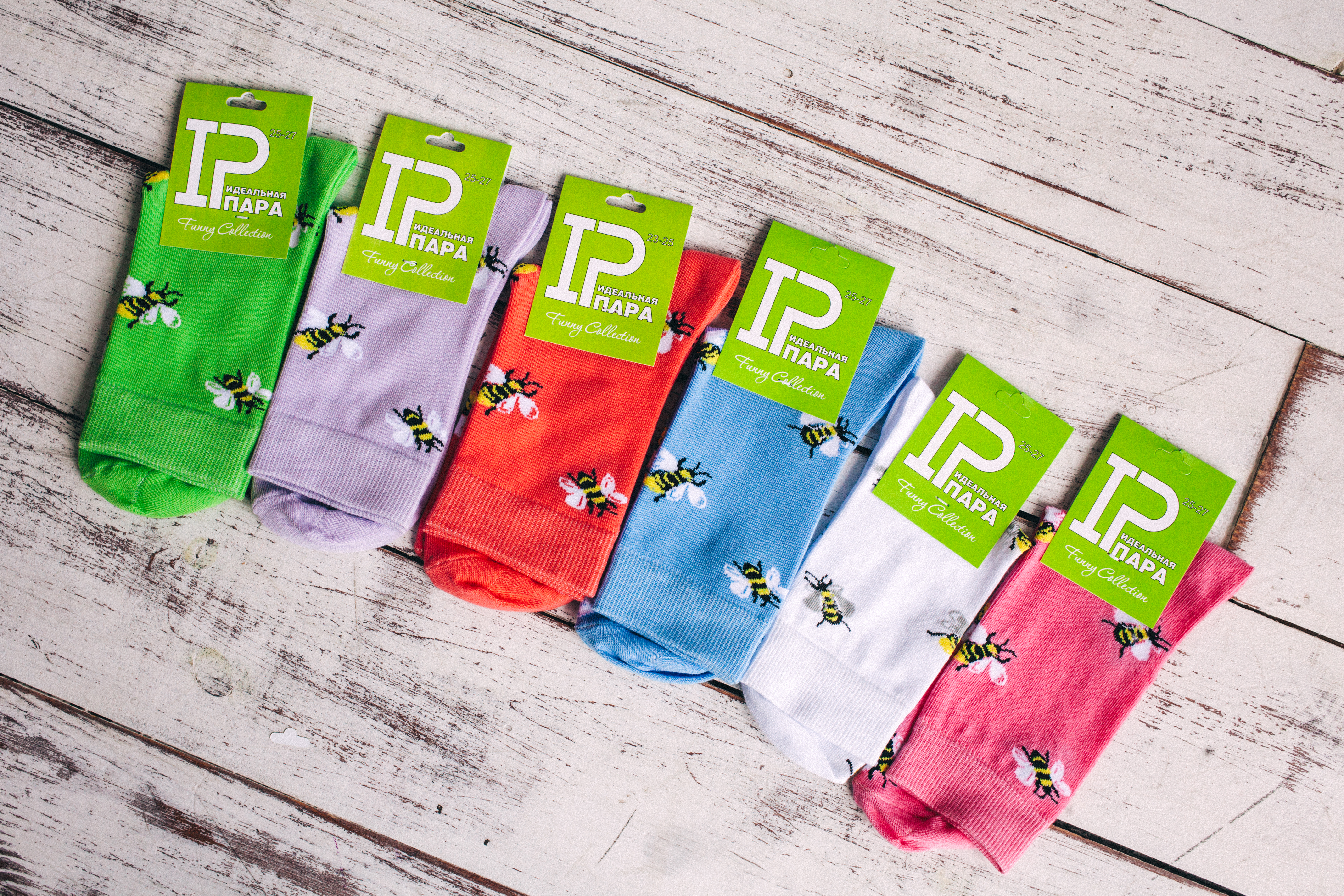 ����� ��� ���� ����� �� "��������� ����" . ����� �� ������ � ������ ��������, ������ � ������. ������������ �. ��������. ����� ���� ��������� ����!   