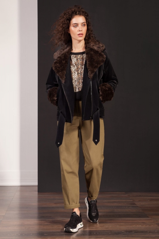 ����������� ������� �� ���� ����!!!!!!!!!!!!!!!!!!!!!!!!