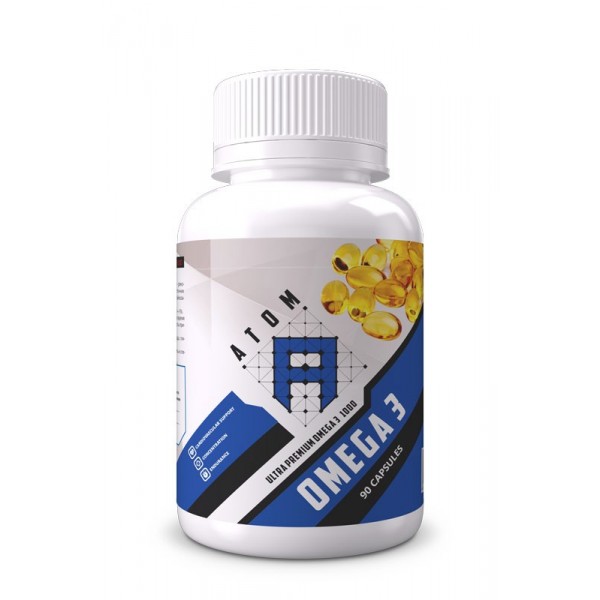 ��������� �������� �����������. ������� � �������� �������� ��������, ����������� ����, ����, ������ ��� ������, ��������������� �����, ���������� ������� Atom