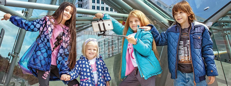 ���� �������. ����� � ������ �����-����.�� ������ � ������. ������� �������.�������������� �������� ������� ������ 5.10.15. ������� 0-16 ���.�������.��� �����