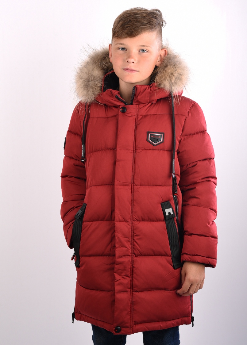 ��**��. ����� ������ ���������!