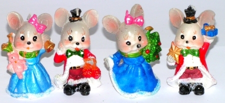 ������ �������� ���� - ������! ������, ������������, �����������, ���� - �� 6 ������!