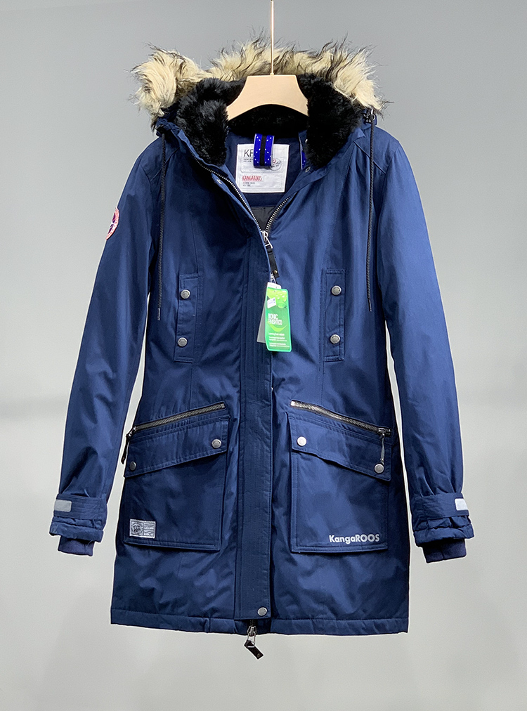 ������ ������� ������� ����: 4500 �   �����: KangaROOS