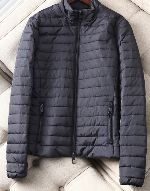 ������ ������� ������� ����: 2590 �   �����: GEOX 