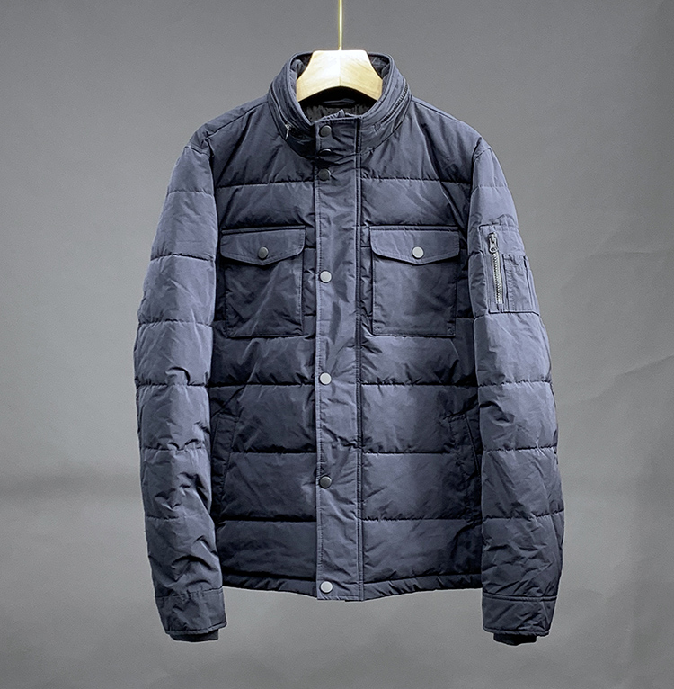 ������ ������� ������� ����: 1990 �   �����: NEXT  