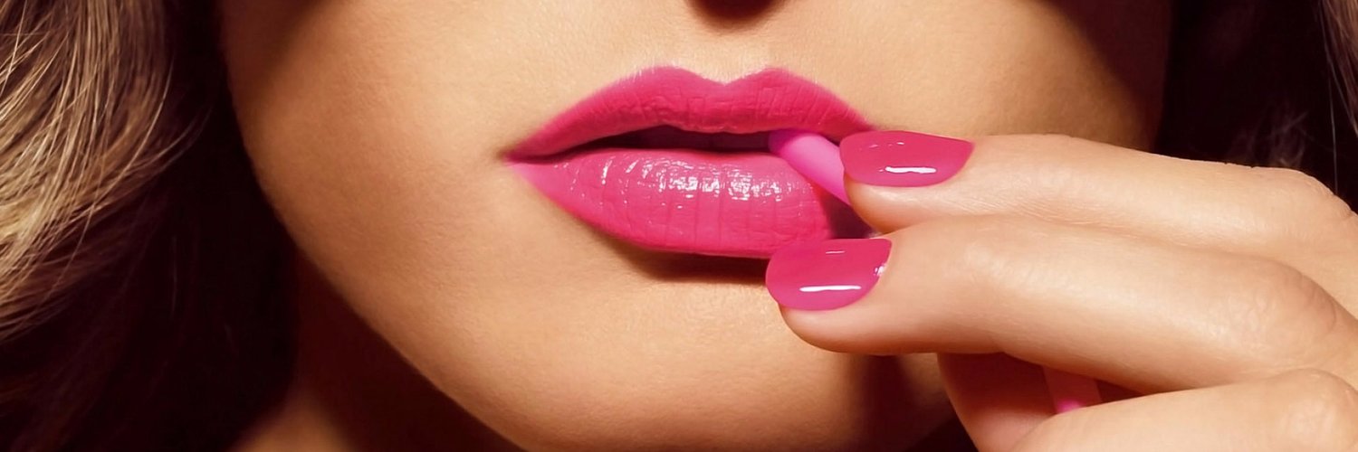 POSH - ���������������� ��������� ��� �������� ������� � ��������. ������� - ���� ��� ��� � ������������ ��������. ����� 19