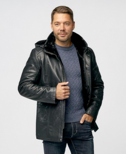 ���� ������� �� 20 �������. ������� ������ �� Ba*yr*on! ��������, ������, ��������, ������, ��������, �������, �����, �����! �������� �� 500 ���, ������ �� 600 ���., �������� �� 1600 ���.! ������ � ������� ������! ����� - 100