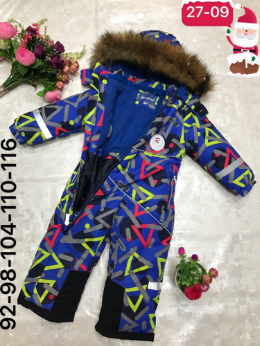 ���� �� 13.10.19. ���������� ������ ��� �����. ��� �����!!! ����� 23