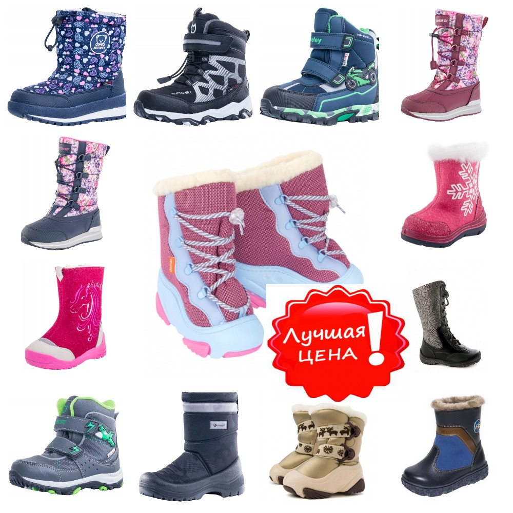 ������� ����� �0�0���, �e��.��� � �������. �������.����������. ��������,�������,������, ����,���������,��������,��������,�����. ������� �������.  ��� �����. �����-22.��� ���� 10%