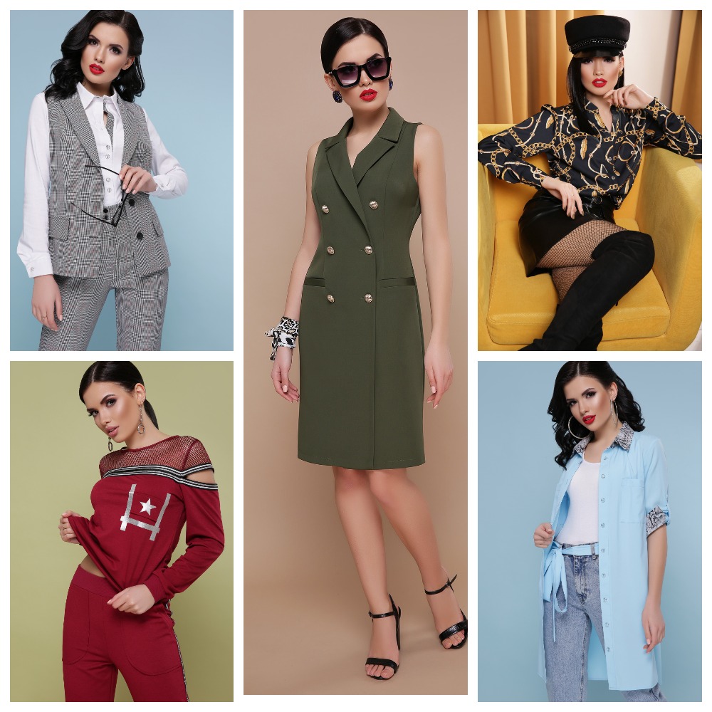 �������� ���� ����! ������� ����������! ����� 30 % �� ���! C��� �� 09.10.2019. ����������. ����� 30 % �� ���. ������ ������ �� ������������� �� Gl***em.