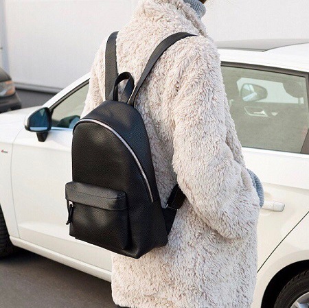 ������������, ������� � ������� ������� � ����� Poliline � Gart-19. ����������� �������� � ��������� ����!