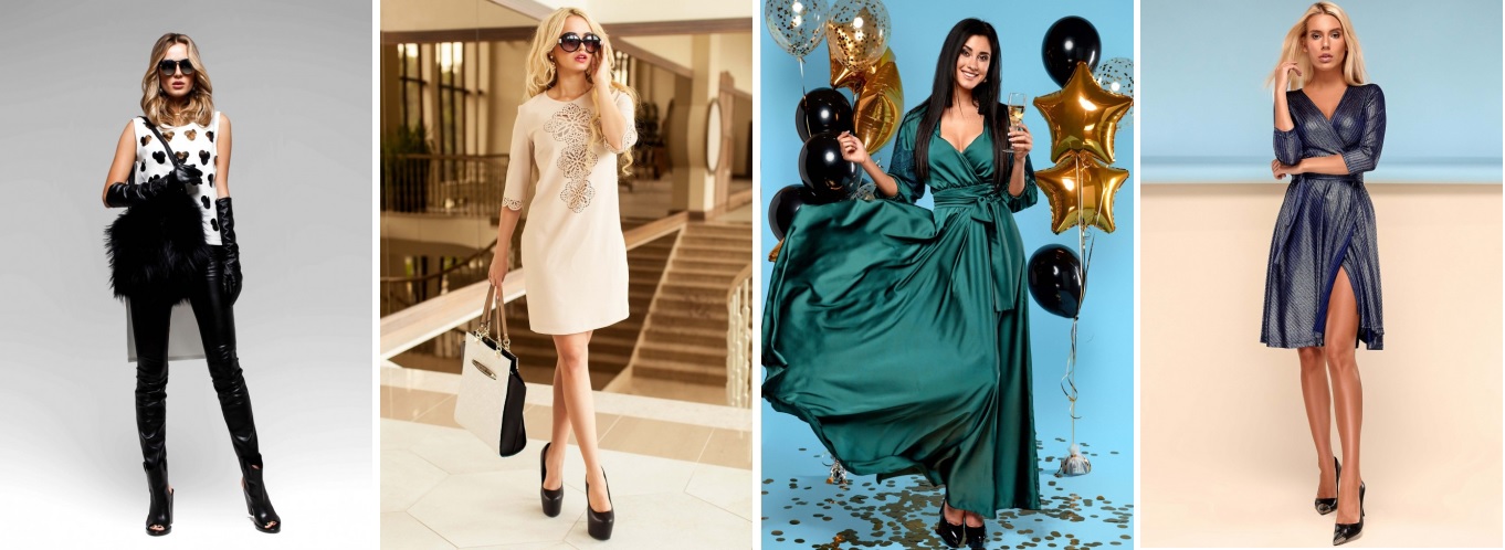  Jadone-57. �������������, �����, �������������� ������� ������ �� ����������� ����������. ��������� � ���������� ����������! ������ �������....