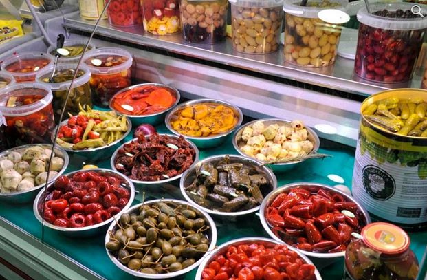 �������������� �pe�o-29! O����o��� � ����������������� ��������. ������������ ��������� ����� � ���������� ������� � ��������. ������� � �����, ������� ������, ���������,��������, �������.��������� �����! ������� � �������� ���