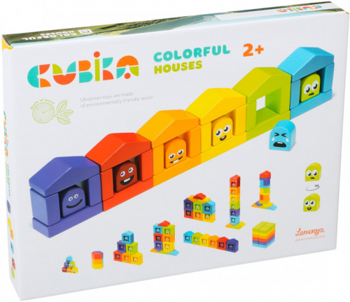  Cubika. Puzzlika. Levenya. ������� ����������� �������� �� ����������� ����! ������������� ����� � ������ �������. ��������� ��������, ��������, ����. ���������, ����� ��������� � ������ ������. ����� 8