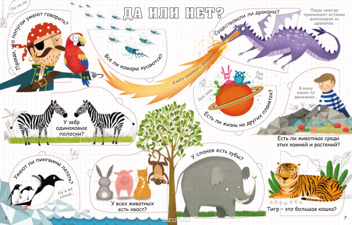 ������������ P����� � �������-7. ����� � ���������� ���������, ��������������� �������, ���������� � ������, ������� ���������, , ������-������ � ��������. ��� ����� ������ � ������ ��� ����� �����!