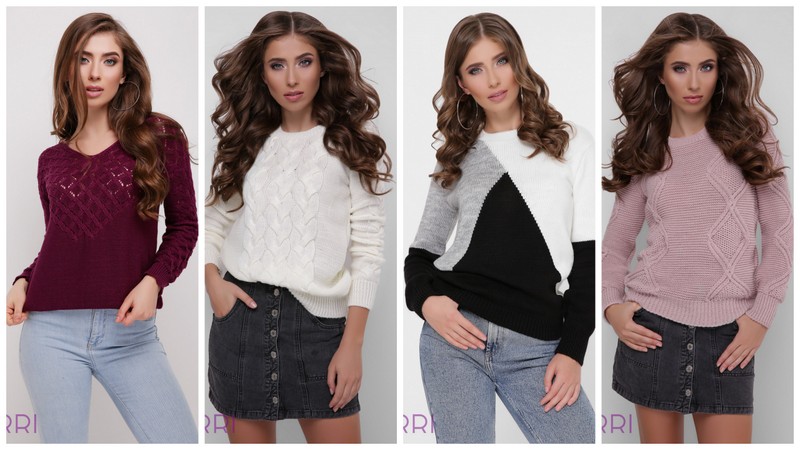 �������� ������ �� ������ 10.10 10-00! ������� ���� ������ � ������!  LERRI-2