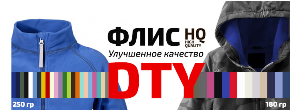  ���� �� 17.10. �����, ������! ��� ��� �����!