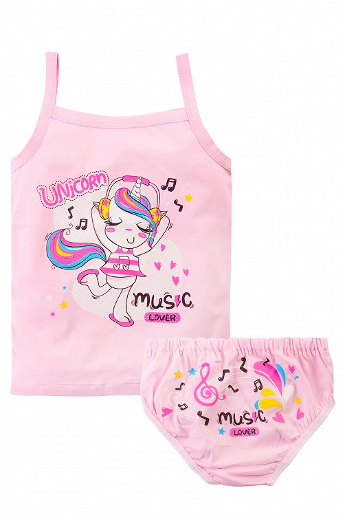 ���� �� 17.10.������������ ������� ����� �� ��������� ������������� Baykar. ������� �� 50 ���, ��������� �� 130 ���, ������� �� 88 ���! ����� ������� �������� �� 59 ���, �������! ������� ������� ������! ��� �����! ������� ����! ����� 45