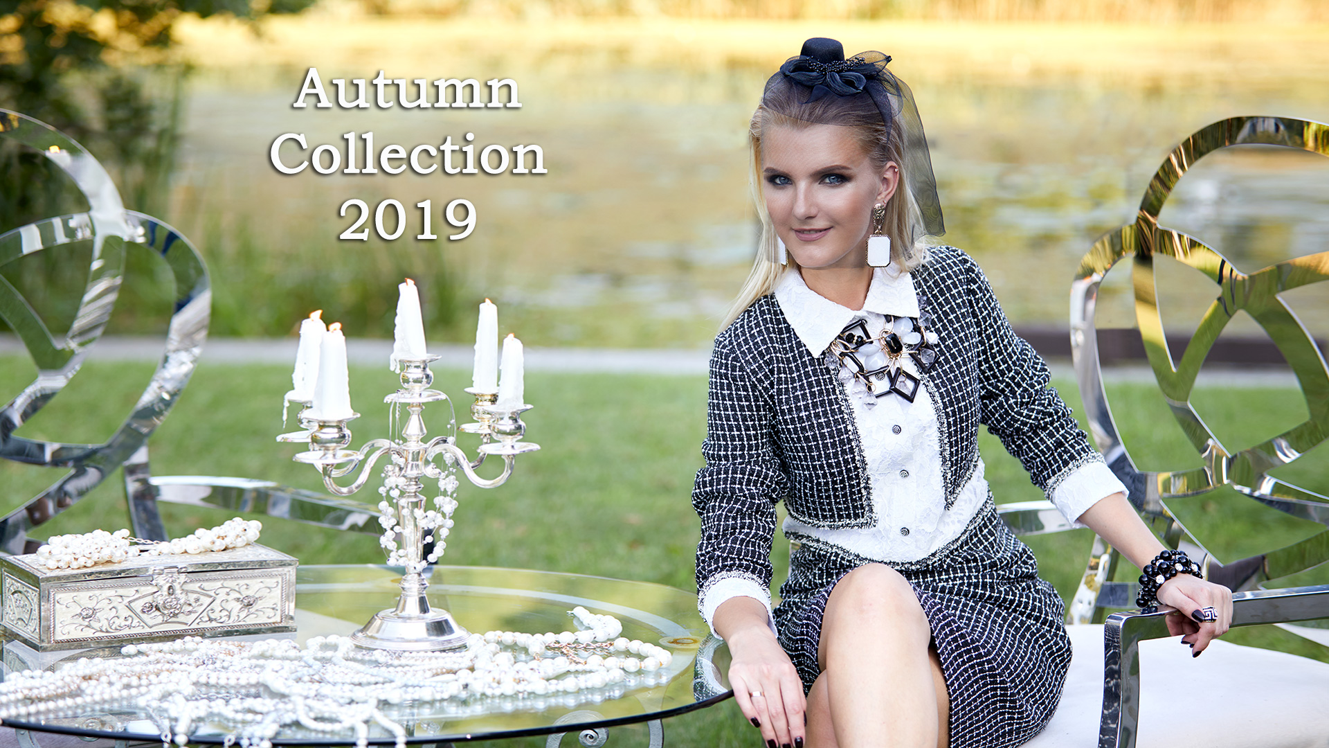 �������!!!!!!!!!!!!!!!�� ����� ��������,�������-��!!!!!!!!!!!!!!!!!!!!!!