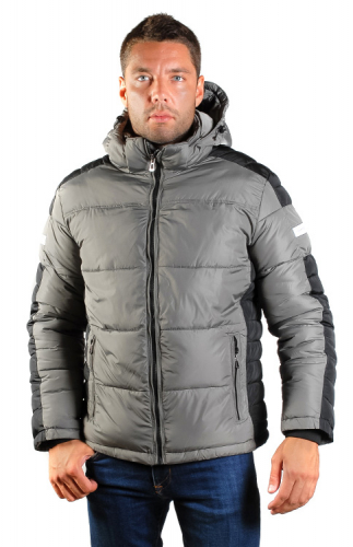 ���� �� 25.10. ����������!!! � �������!!! Sp*ar*co - ������� ������ ����� ������! ��� �����! ����� 2019 �. ���� 2019-2020��. ���������� ������ �������!!! - 42 �����.