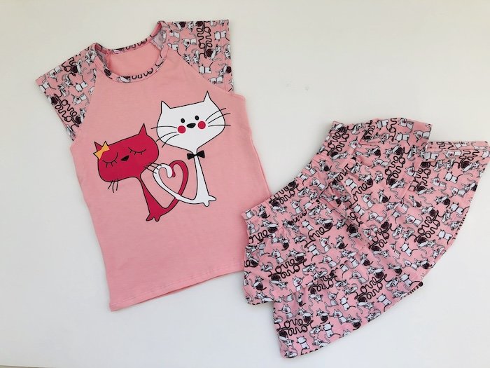 ���� �� 16.10.V*kids-��� ��� ����� ��� ������ �� ��-��-��������� ����� �������� ��������.������,��������,���������� ������� � �����,���������,�������� ������,������ �����,�������,�����,����� �� 96 ���.��� ���� 13%,������� �������.� 6.