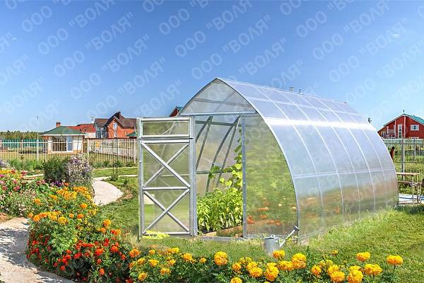 	���� �� 18.10 . ������� ��� ������� ������������ � ������. ������� ���������� ������. �������� ��� ������ , �������� ��� ����������. �������� (�������� �������� ). �������. ������.16