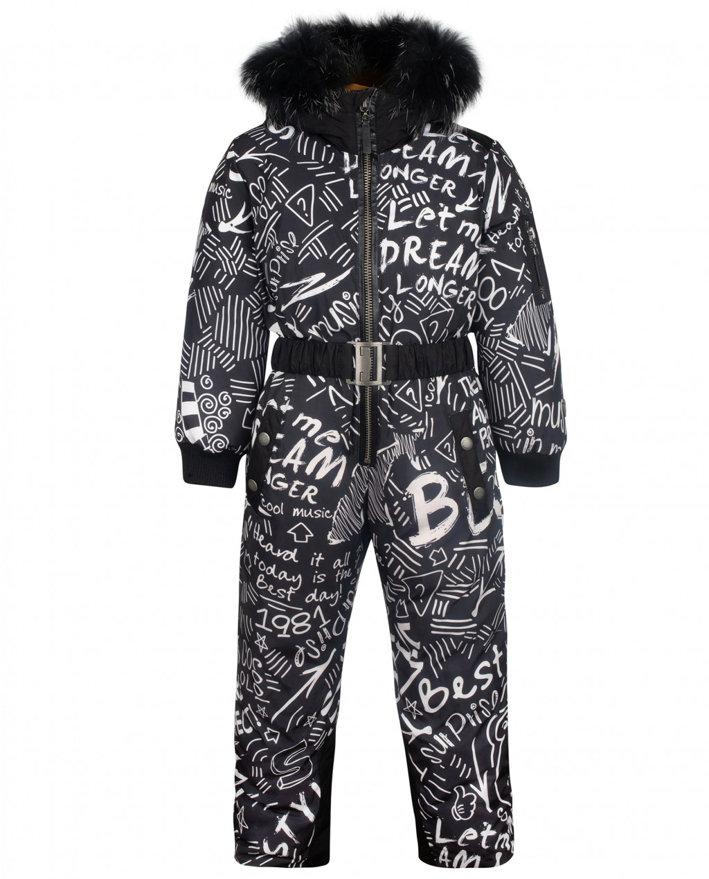 [b]���� ������� �� 15,10 ������� ������ �� Gull-iv�r!!!!!����������!��������� � ����.[/b]