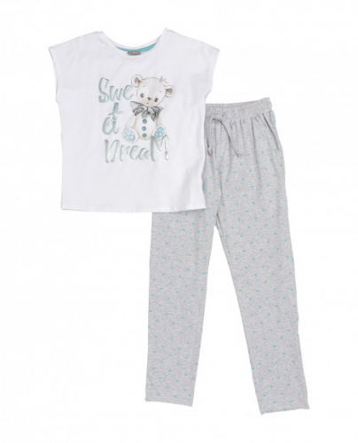 [b]���� ������� �� 15,10 �����  - ����� ������ ����� G --r!) ������ �����, ��������, �������, ������, ����������. �� 14 ���.[/b]