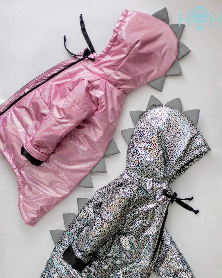 ��������. ���-Style - ������������ ������ � �������� ����� �� �������������. ����� 39