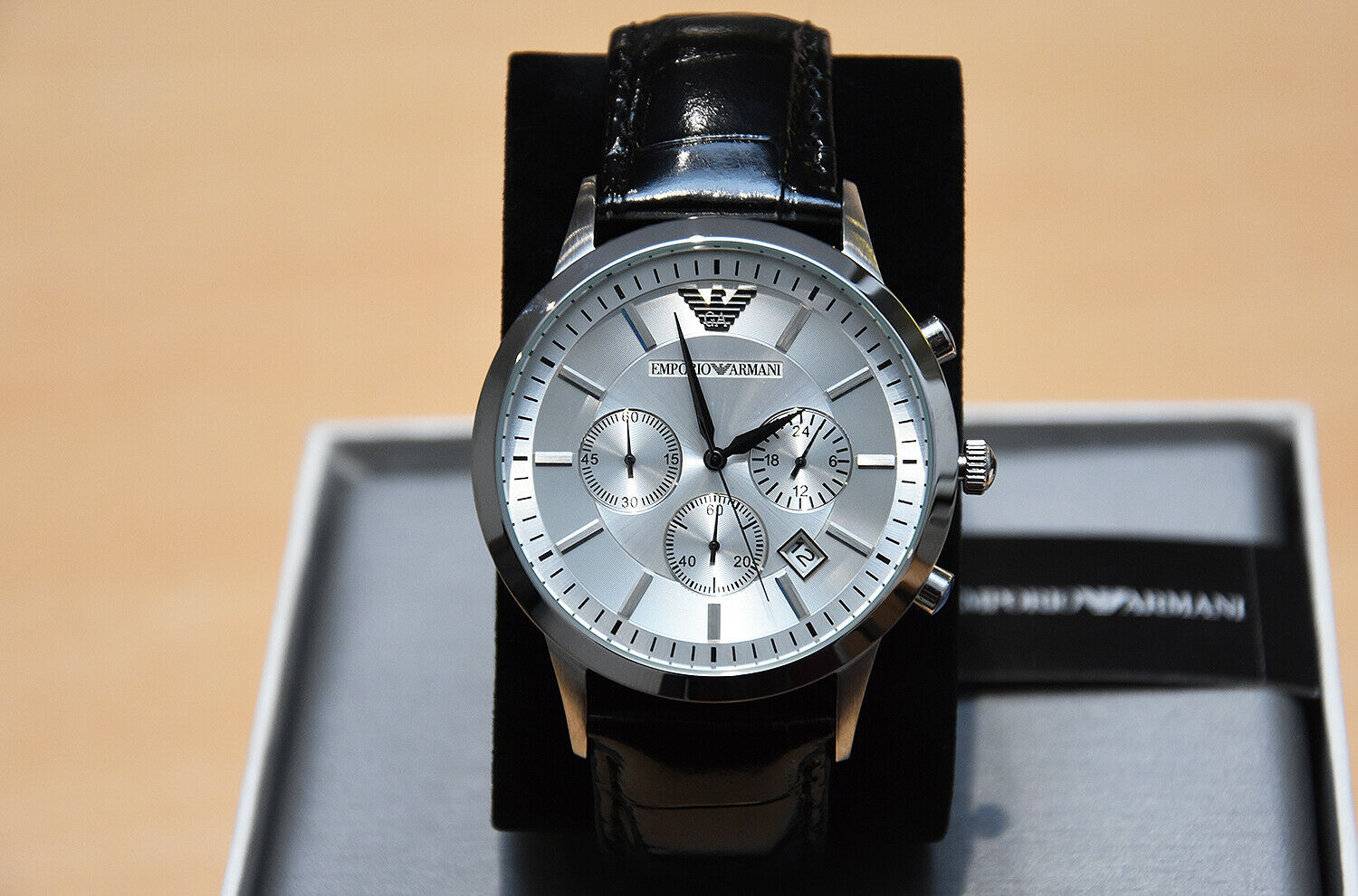 ��������� �������� ���� ���� ��������� �����. ��������. ���� ����������!