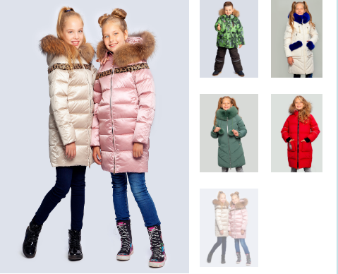 ���� 2020 - ������� ������ - Donilo, LC.Janiee, Lusiming, Snowest! 