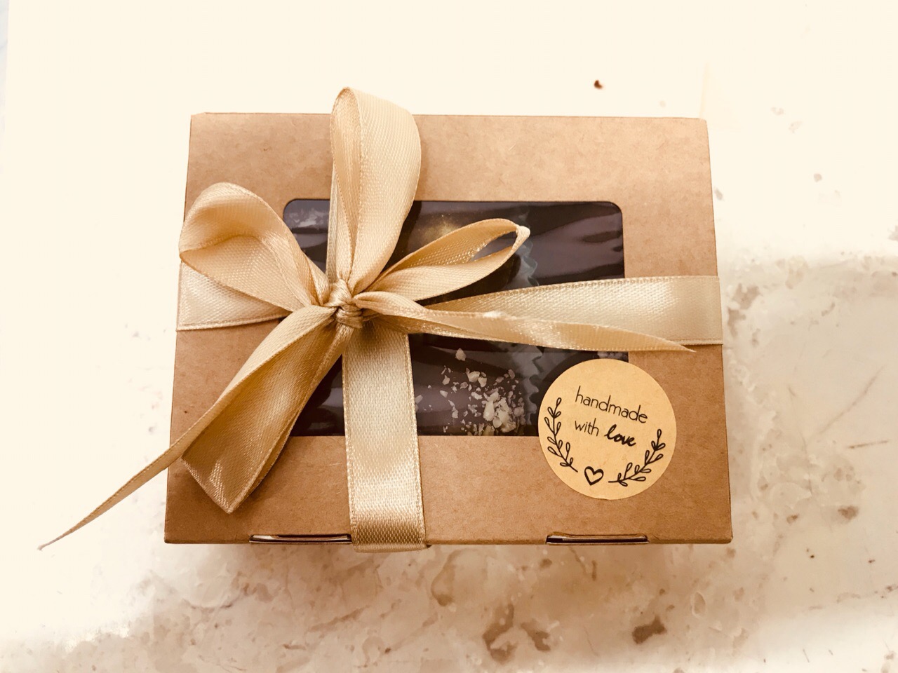 ���� �� 16.10. ���������� �������: �������� �����, ������� � ��������, � ������ ������� �� �������� ������ ������