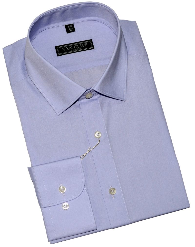 ���! ������� ������� ��*� ��*��� - ��� �����! ����� �� �����!