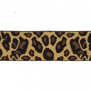 �������� �� ���� ������� ������������ ! 20 �����!!!