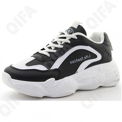 ��������-���� �� 10.10.2019. �����-���� �� ������� ������������ ���������. ������ ������ �� 291���.