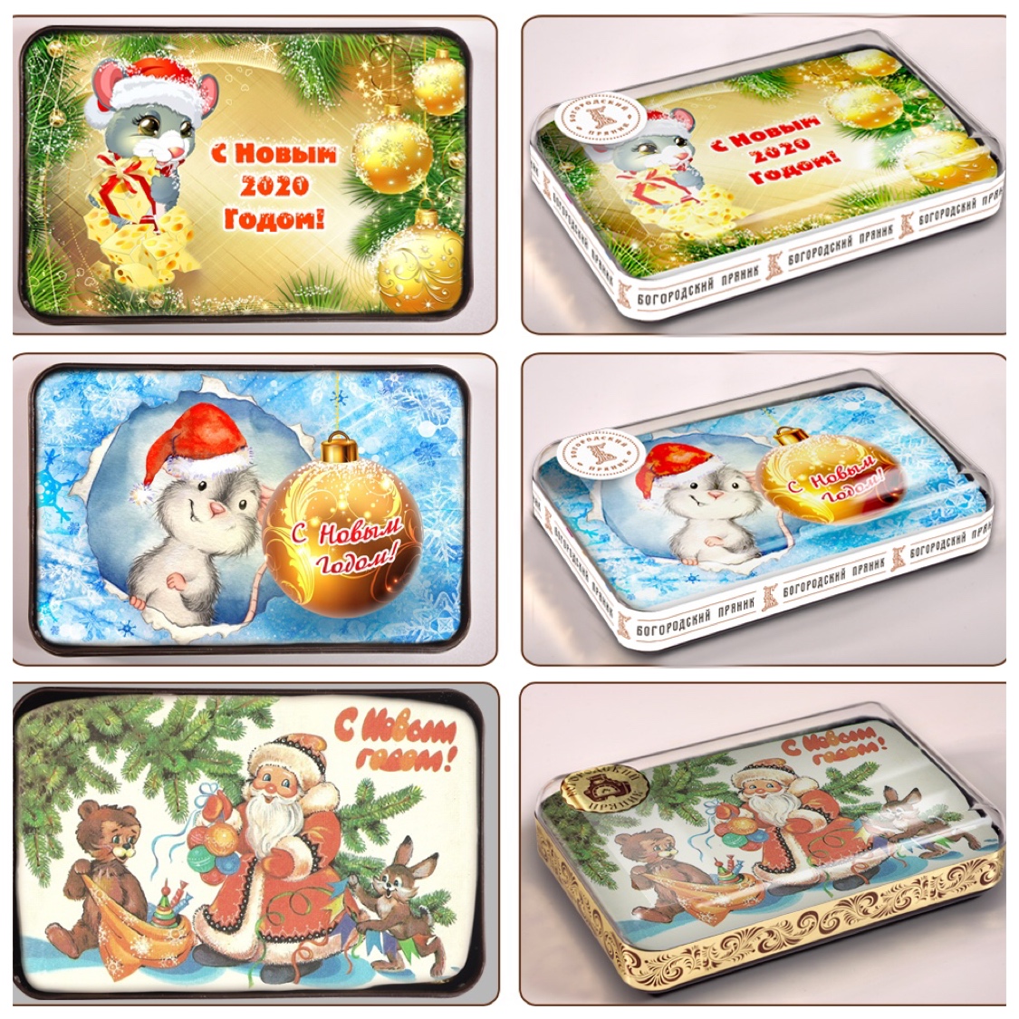 ���� �������. ���������� ��������� ��������.