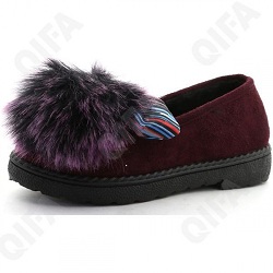 ��������-���� �� 10.10.2019. �����-�������� �� ���� �� �����-���� 179 ������.