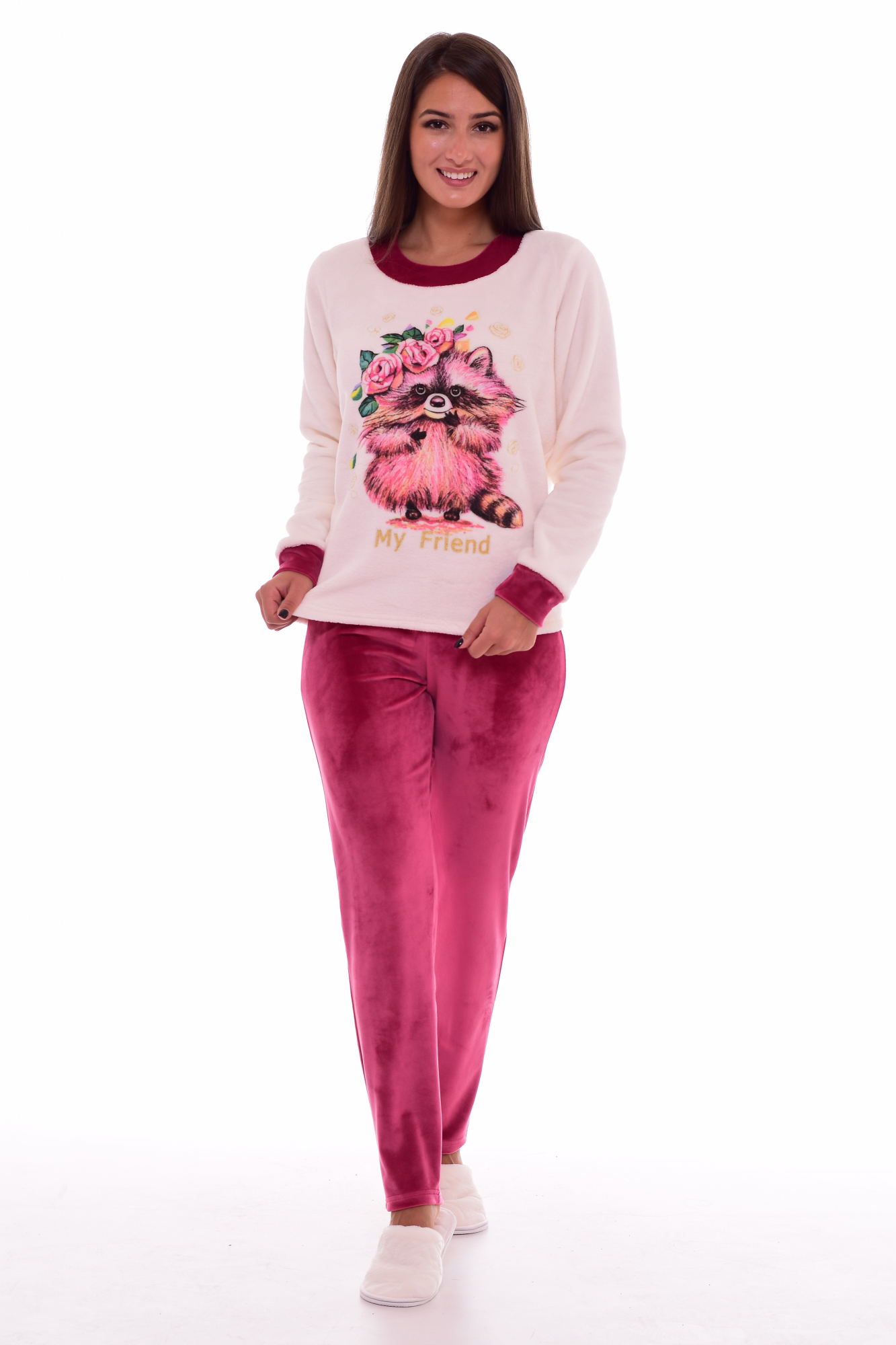 ����� ������ - �������� ��� ���� � ������. �������� ����� ��� ���� �����! ������� ����� ��� 2020! ����� 26