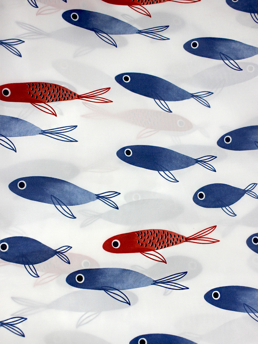 ���� �� 30.10. �������� ����� � ������ ��� �������� ����������. �������, ������, ������� ��� �����, �������, ������� �����-9.