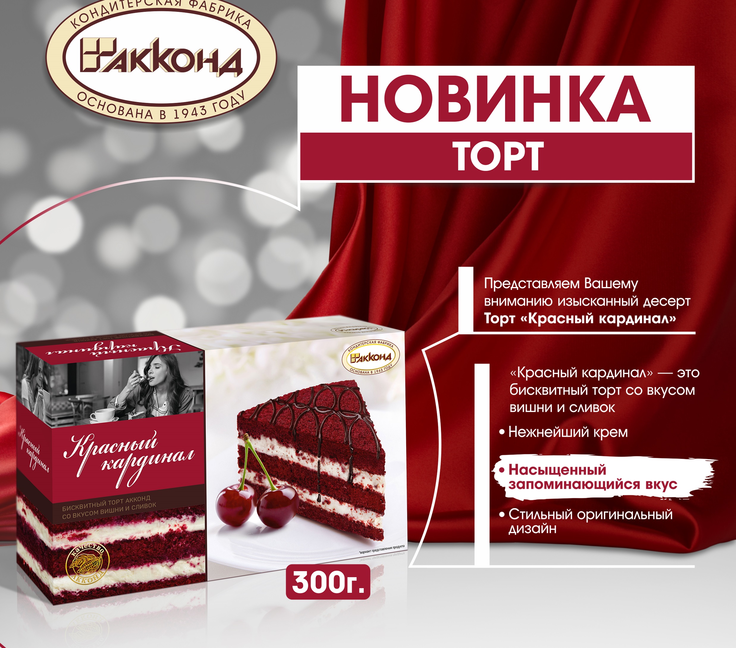 ������� ����� ������� ������� �� �@������ ���� ������� �������� ���������� ���� �� ������ ����� � ���������� ���������� �����. � ���� ��������!!!