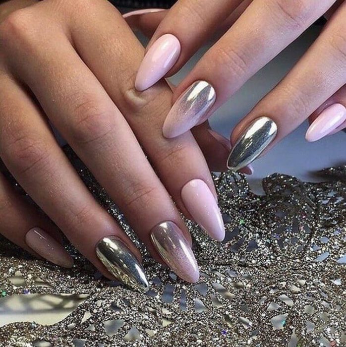 ���� �� 23 �������. �������:3D ��������,������� ��� ��������� ������,����� ��� ���� � ��� . ������������� ��������� �������� Milv:����������� ������� �������-��������,������������.��-�� ��� ���������� ������. ��� ��� ��������� ����������-38