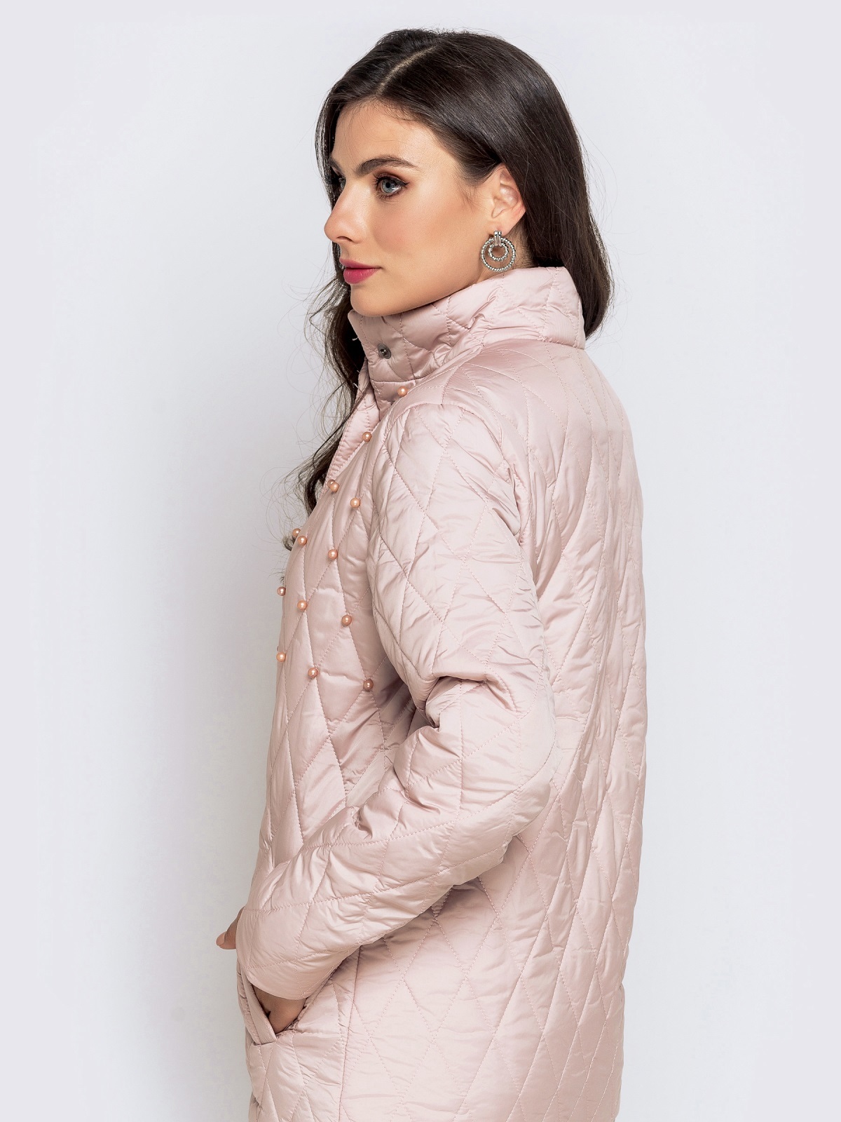 ����� ��������� ������� ������ �� �������!!!